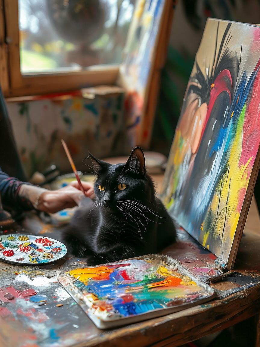 零粉丝如何做抖音_如何从零开始玩抖音插图