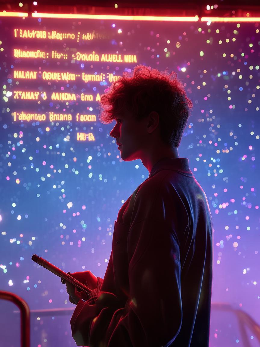 抖音里怎么没有粉丝列表_抖音粉丝列表在哪？插图