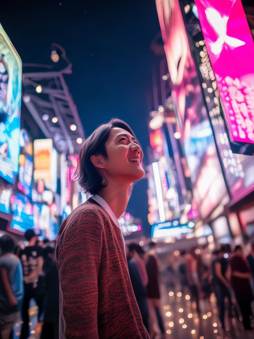 抖音笙歌粉丝群怎么进入_抖音笙歌粉丝群入法插图