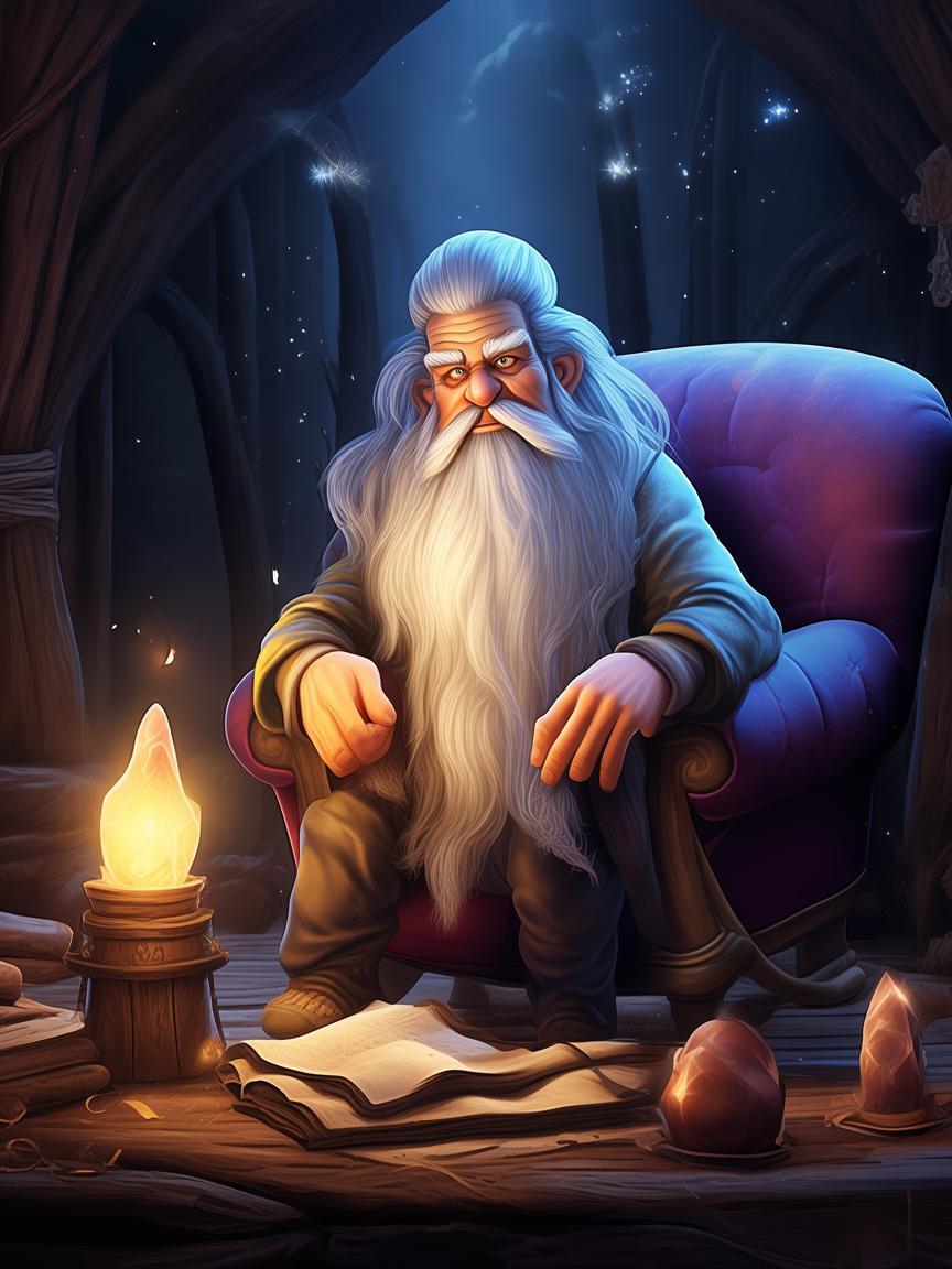 抖音直播涨粉丝需要多久_直播增粉时长？插图