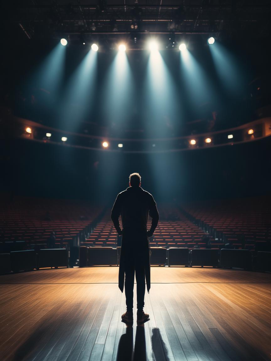 没有粉丝抖音如何开播_零粉丝抖音开播法插图 没有粉丝抖音如何开播_零粉丝抖音开播法插图