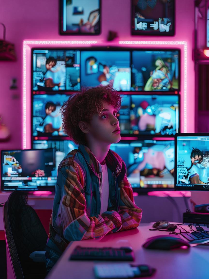 qq群抖音点赞：抖音群点赞技巧？插图