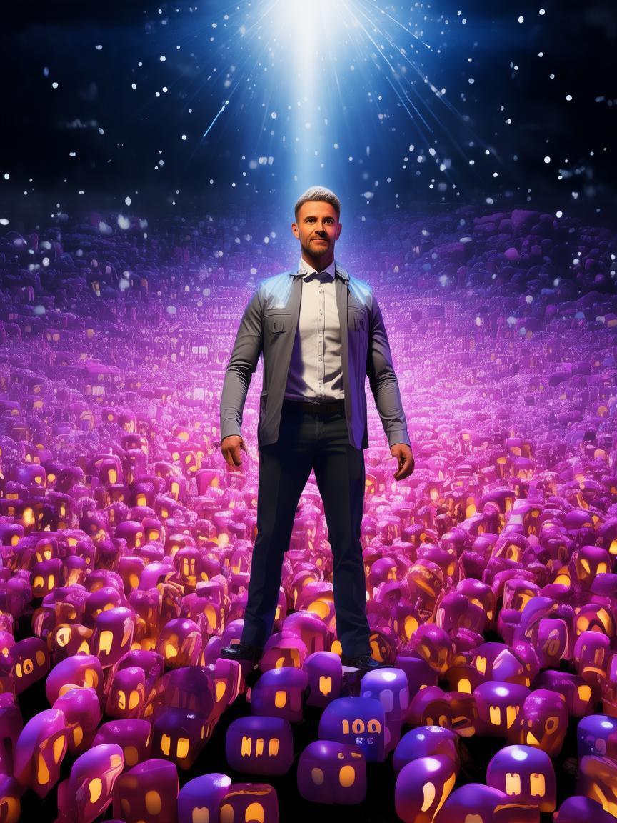 抖音短剧百万粉丝赚钱吗_抖音短剧粉丝赚钱？插图