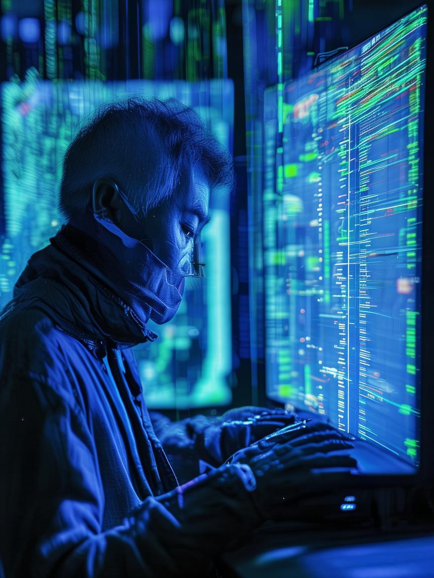 抖音设置网络流量_抖音如何调整网络流量？插图