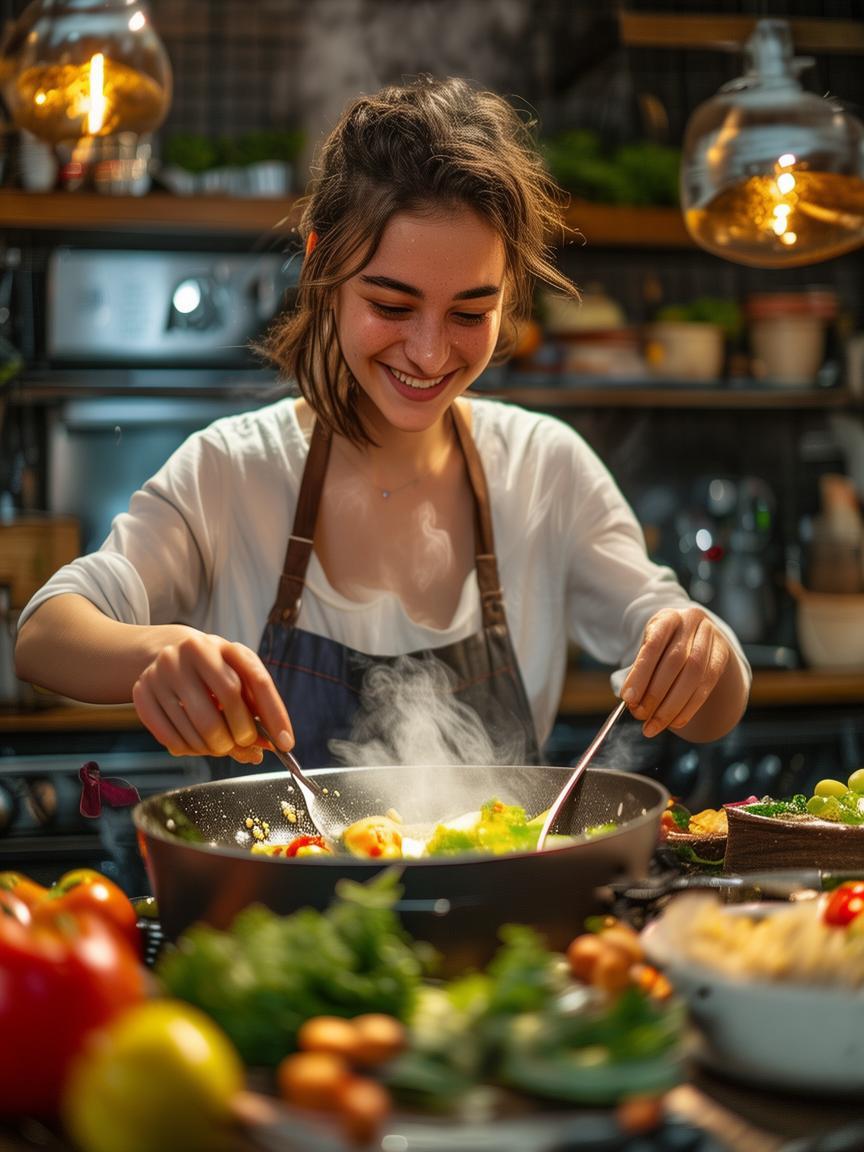 抖音怎么让粉丝打赏_抖音增粉打赏技巧插图