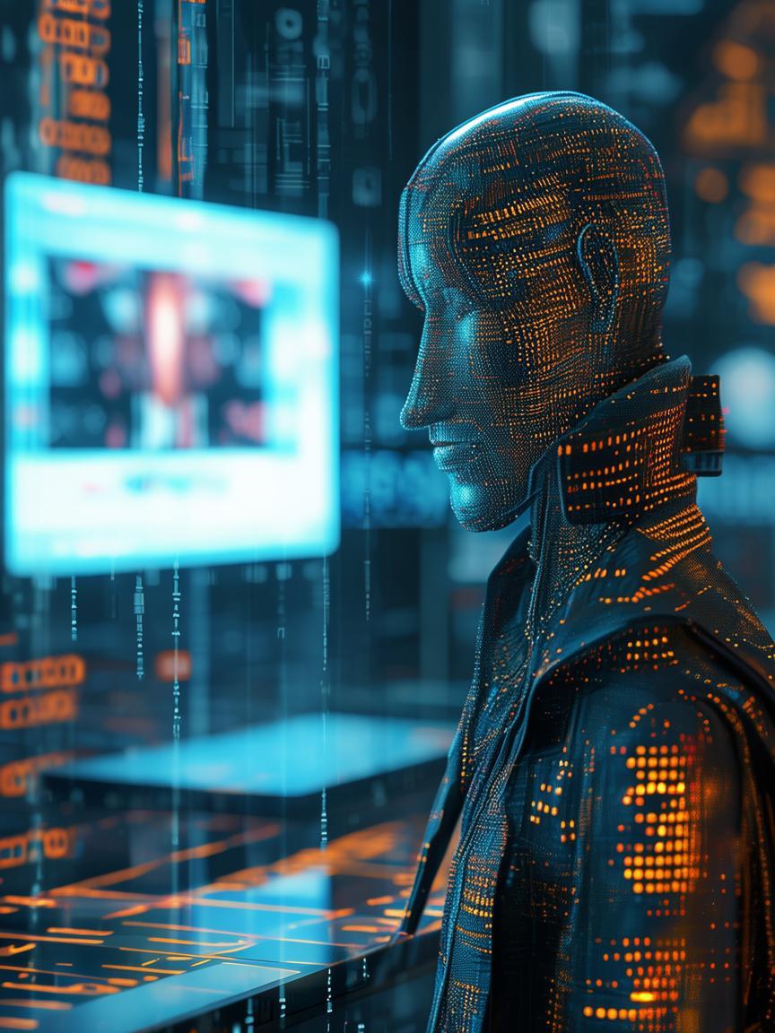 抖音视频超过两分钟怎么撤回_抖音长视频撤回法插图 抖音视频超过两分钟怎么撤回_抖音长视频撤回法插图