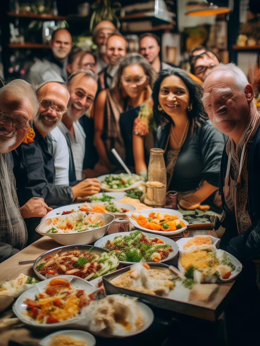 抖音精选怎么建粉丝群_抖音粉丝群建设技巧插图