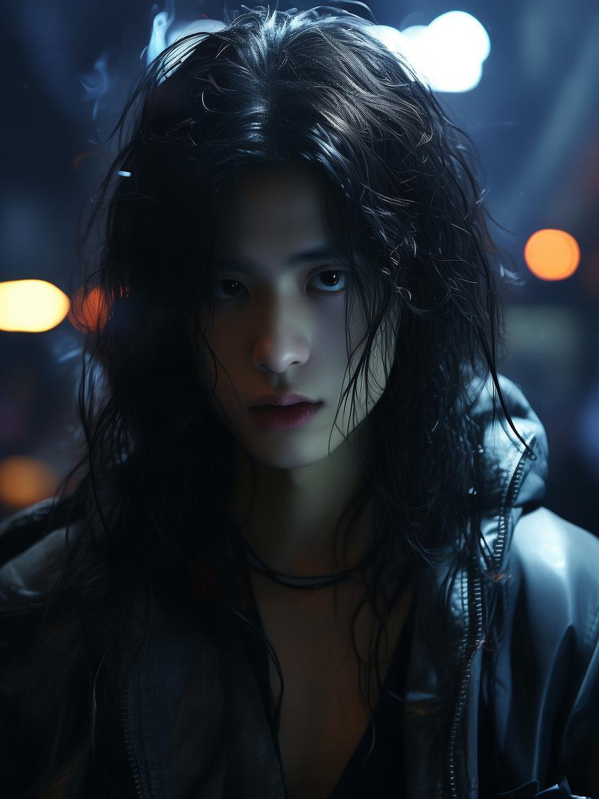 抖音推流平台是真的吗可信吗知乎_抖音推流平台可信吗？插图