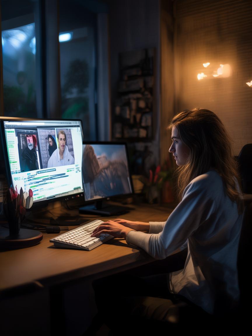 抖音群如何删除粉丝群_抖音群粉丝群如何移除插图