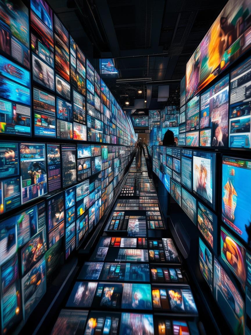 大鲜抖音粉丝降了多少_大鲜粉丝跌幅多少？插图