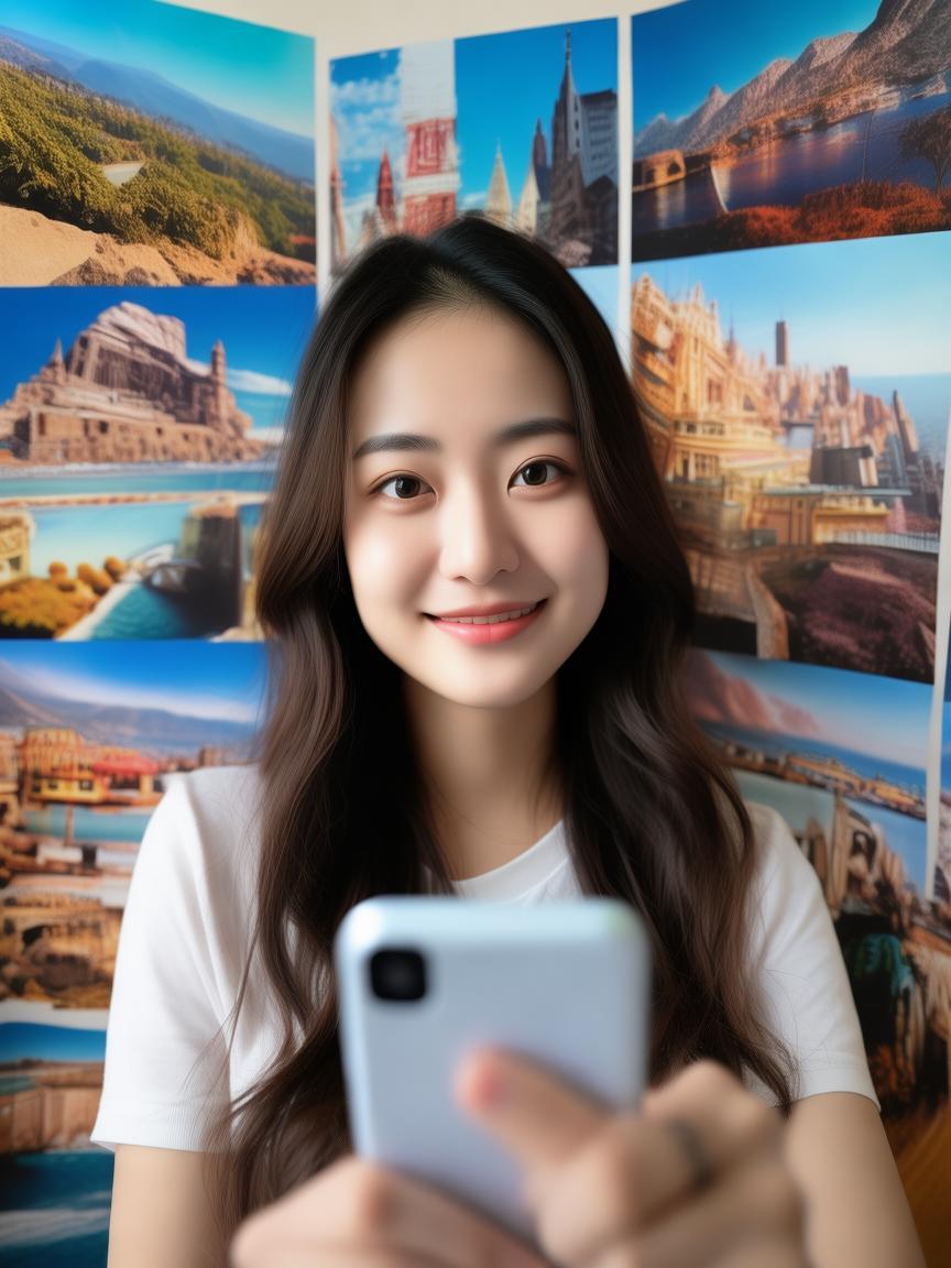 自己点赞自己抖音怎么取消_取消抖音自赞插图 自己点赞自己抖音怎么取消_取消抖音自赞插图