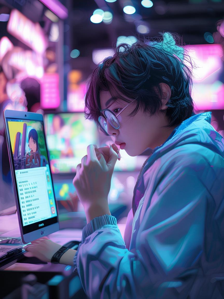 抖音评论如何设置不让别人看到_抖音如何隐藏评论插图