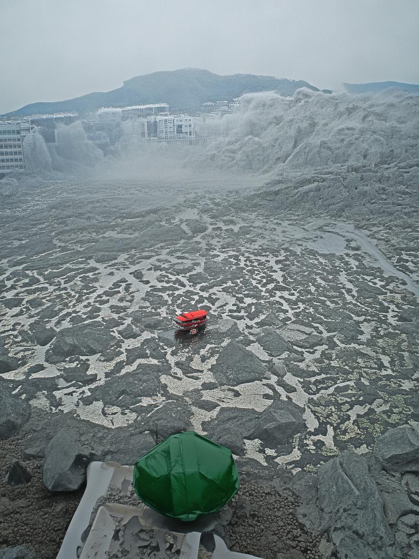 朴灿烈抖音多少粉丝_朴灿烈抖音粉丝数量？插图