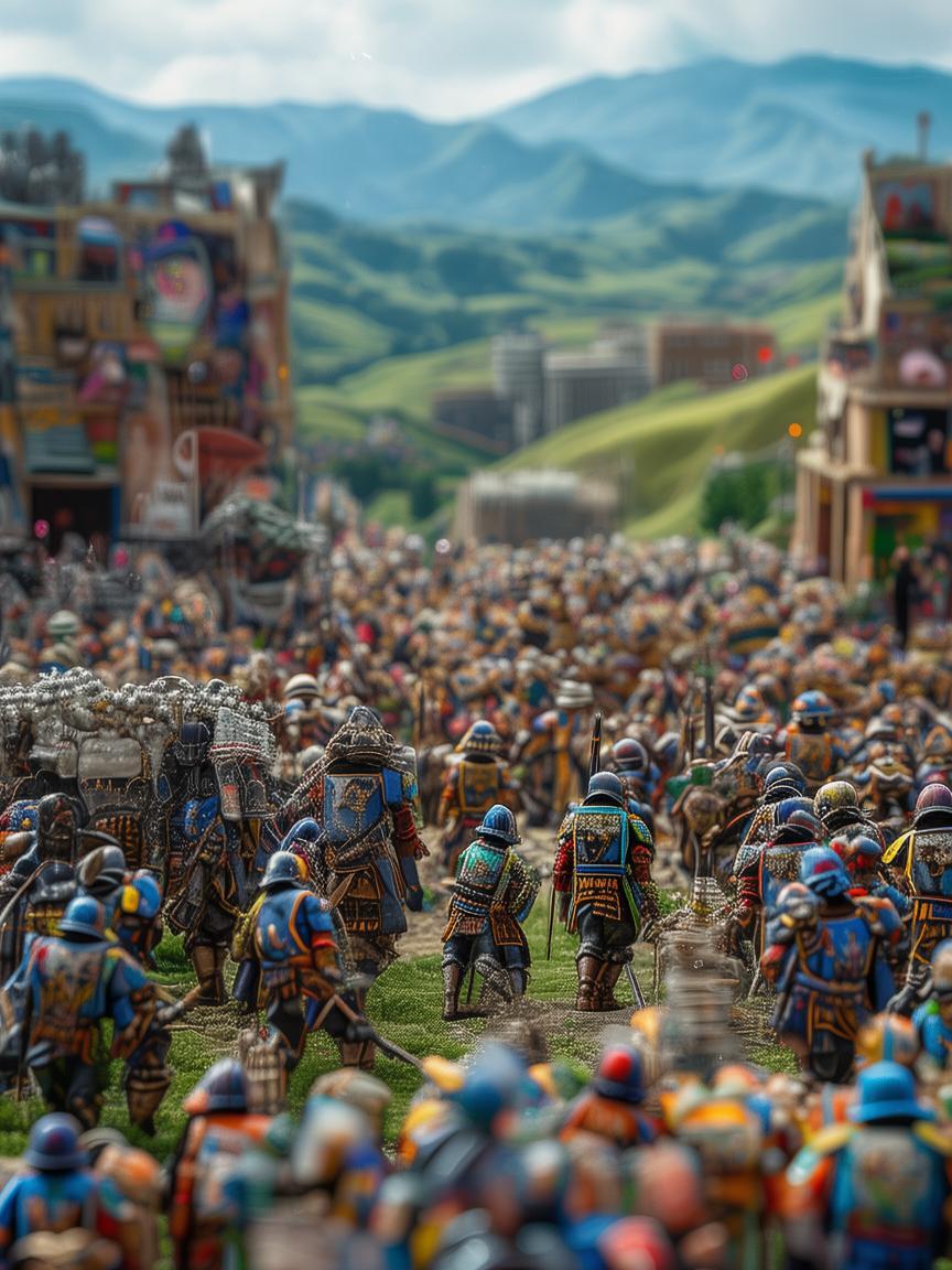 抖音怎么筛选删除粉丝呢_抖音粉丝筛选删法插图