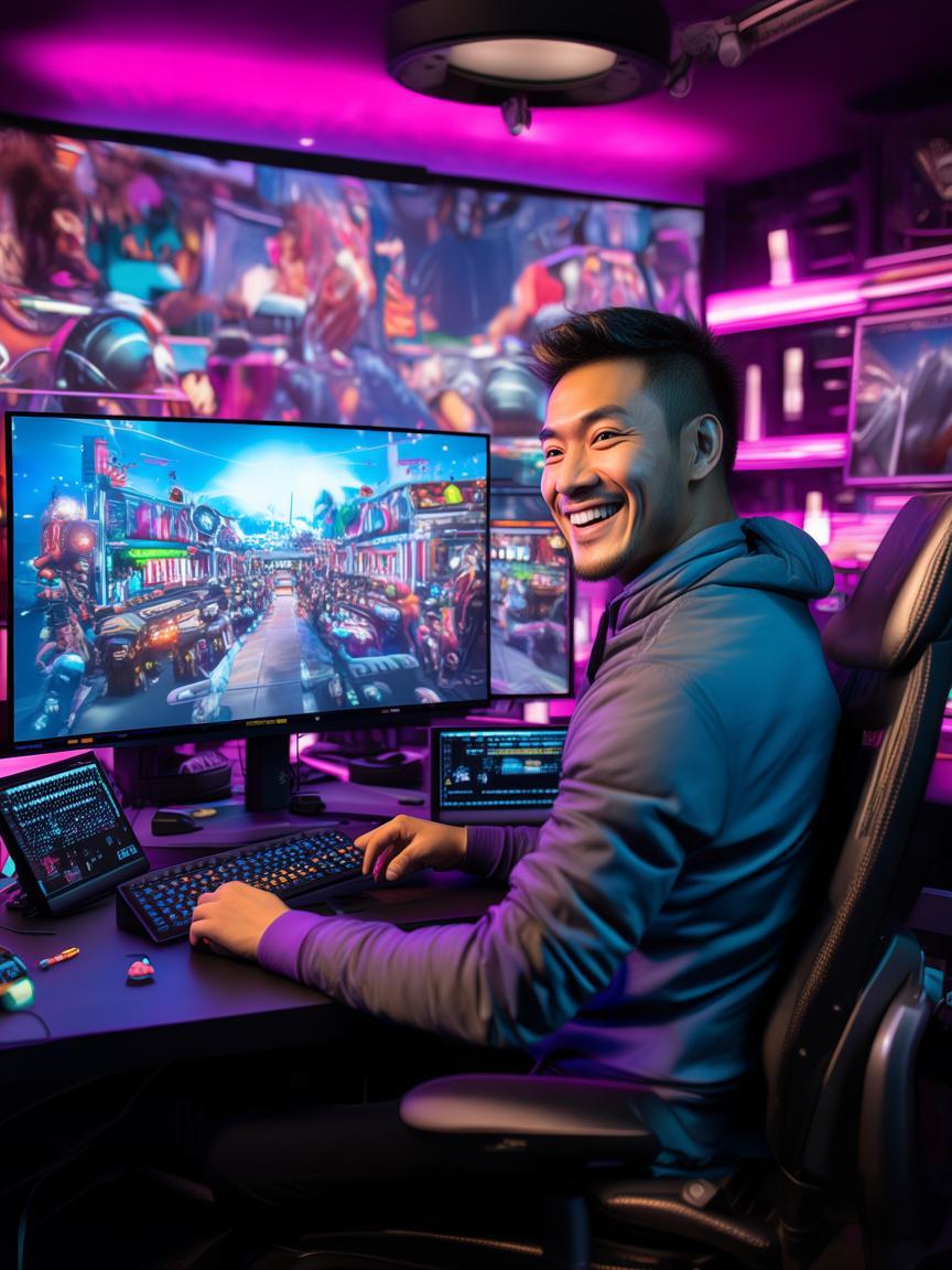 嗯抖音直播怎么粉丝_抖音直播涨粉技巧插图