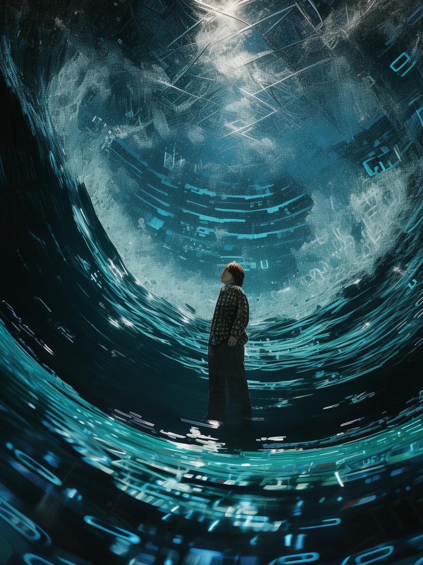 抖音怎样查看粉丝人群_抖音粉丝人群如何查看？插图