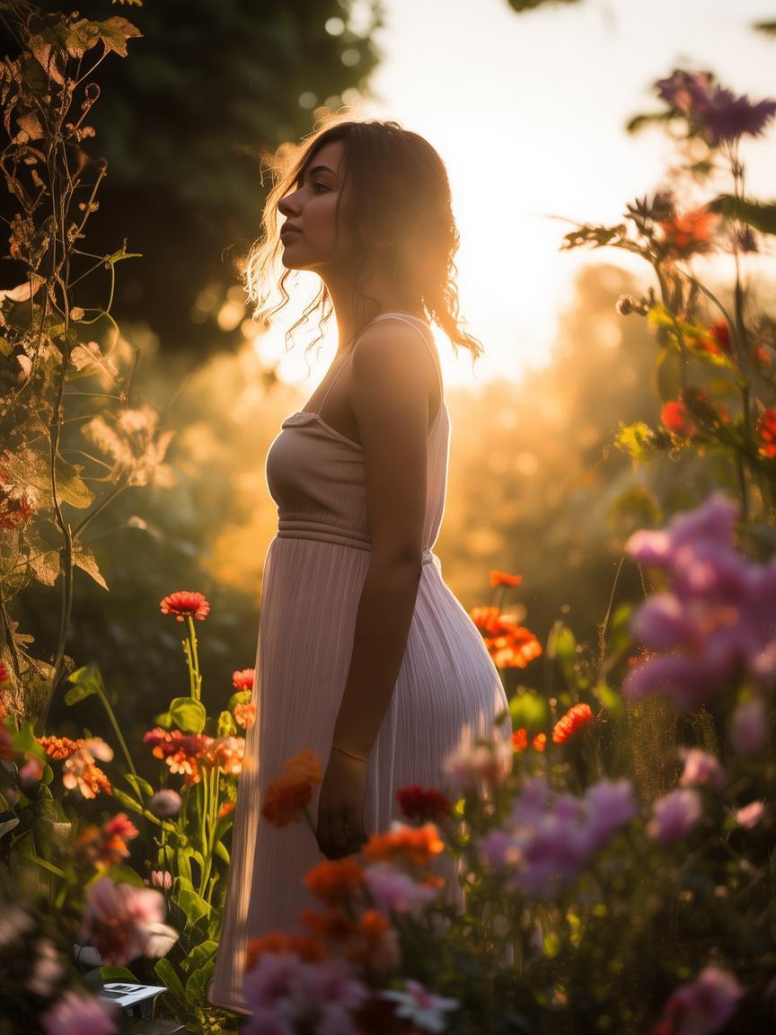 抖音评论别人其他人能看到吗_抖音评论可见?插图 抖音评论别人其他人能看到吗_抖音评论可见?插图