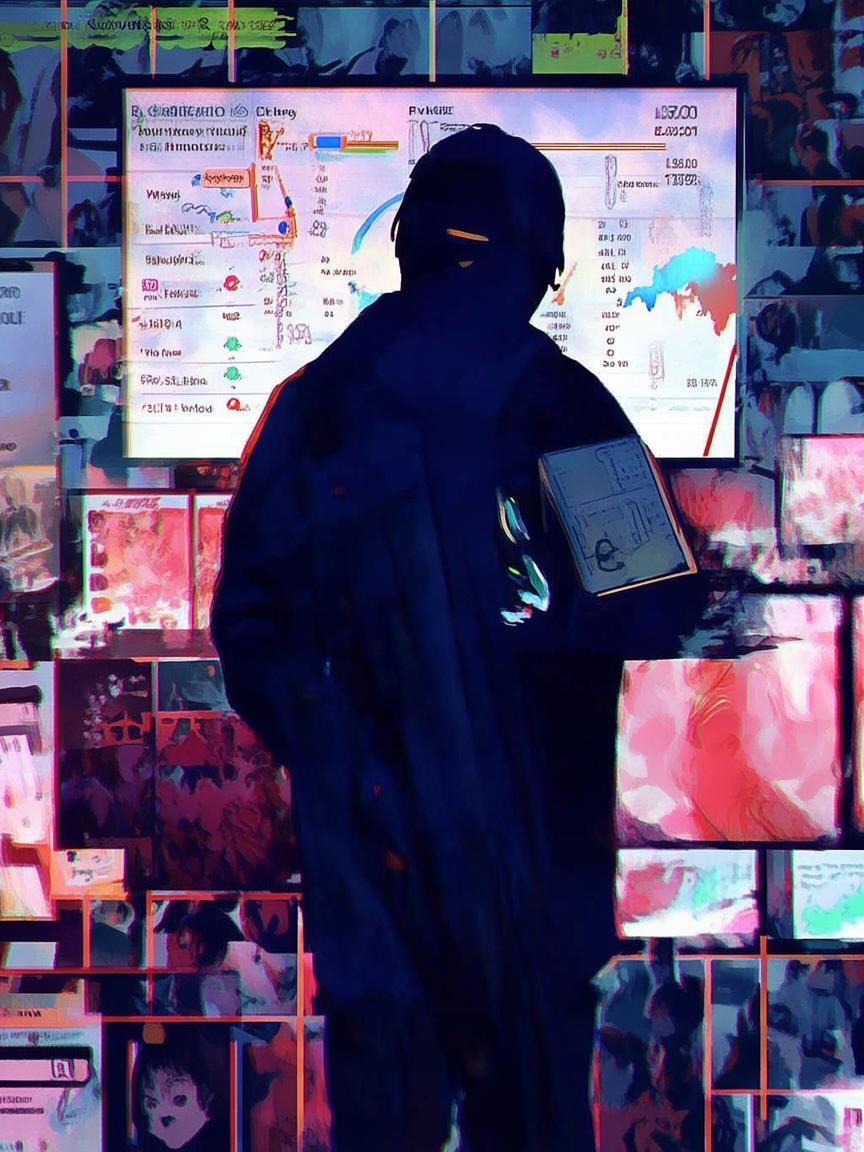 抖音粉丝业务是什么_抖音粉丝业务是啥?插图 抖音粉丝业务是什么_抖音粉丝业务是啥?插图