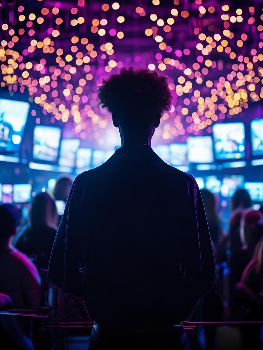 歌手粉丝量抖音多少_歌手抖音粉丝数插图