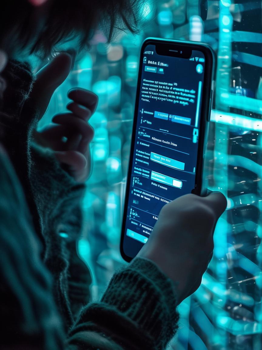 抖音官方粉丝群在哪里找到_抖音官方粉丝群位置插图