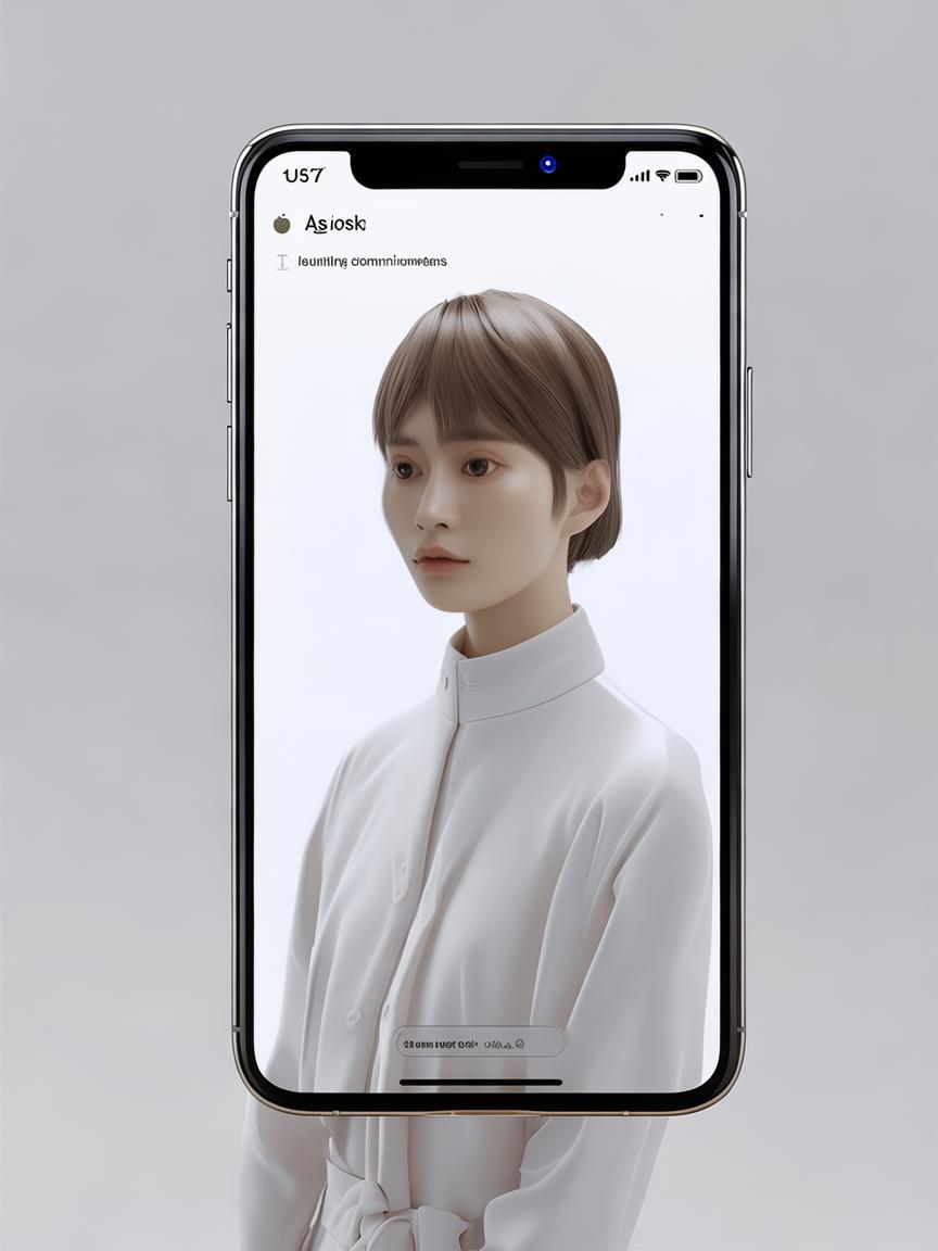 苹果抖音评论区怎么突然变白了_评论区突变白插图