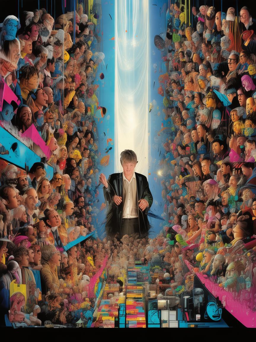 新的抖音号怎么聚粉丝_如何吸粉新抖音号？插图