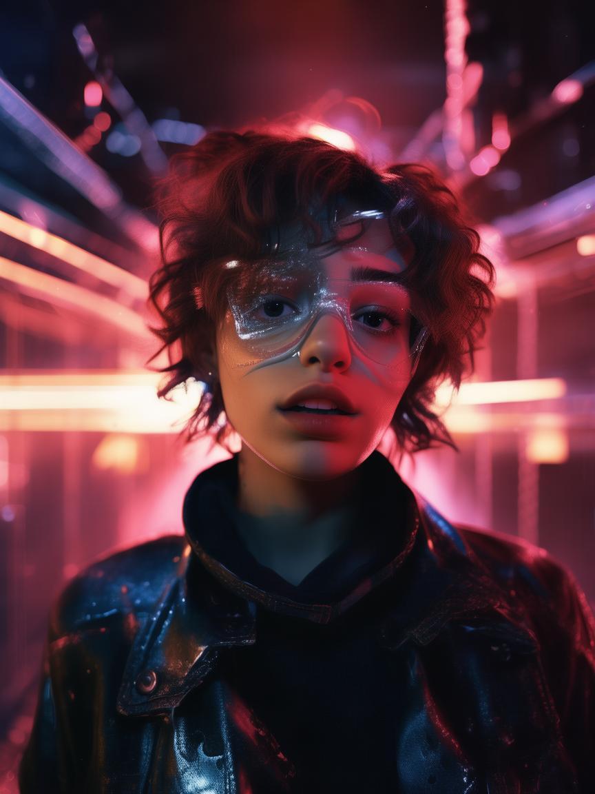 抖音评论可不可以不让其他人看见呢_隐藏评论插图