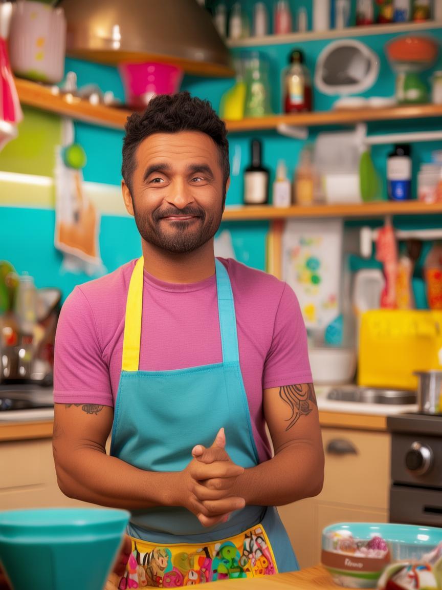 抖音盒子如何涨粉丝_抖音盒子粉丝怎么增?插图 抖音盒子如何涨粉丝_抖音盒子粉丝怎么增?插图