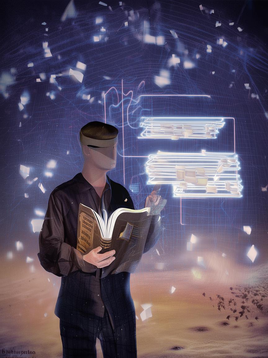 下载抖音来客后怎么操作呢视频教程下载不了_抖音来客教程下载难插图 下载抖音来客后怎么操作呢视频教程下载不了_抖音来客教程下载难插图