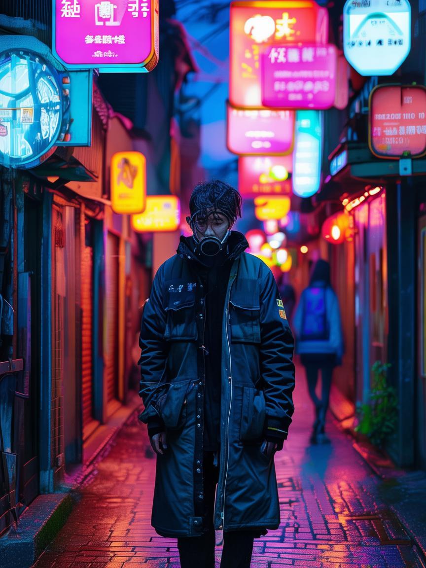 如何查看抖音多少粉丝_抖音粉丝数查询方法插图 如何查看抖音多少粉丝_抖音粉丝数查询方法插图