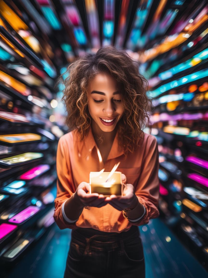 卖书包怎么在抖音上吸粉_抖音卖书包吸粉技巧插图