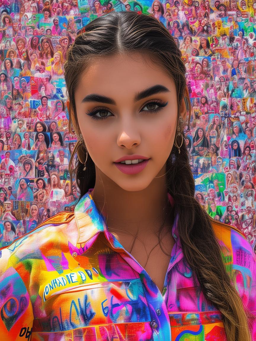 抖音蜜桃贝儿多少粉丝_蜜桃贝儿粉丝数?插图 抖音蜜桃贝儿多少粉丝_蜜桃贝儿粉丝数?插图