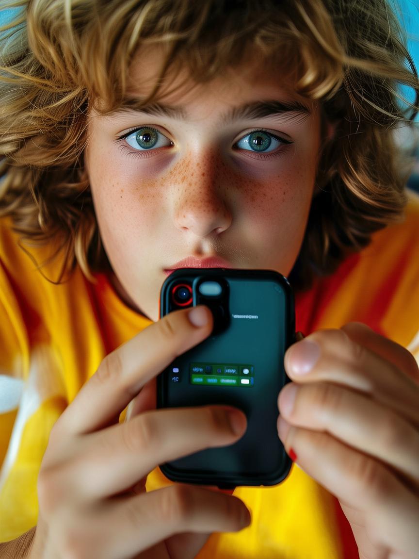 抖音粉丝群怎么抢购_抖音粉丝群抢购技巧插图