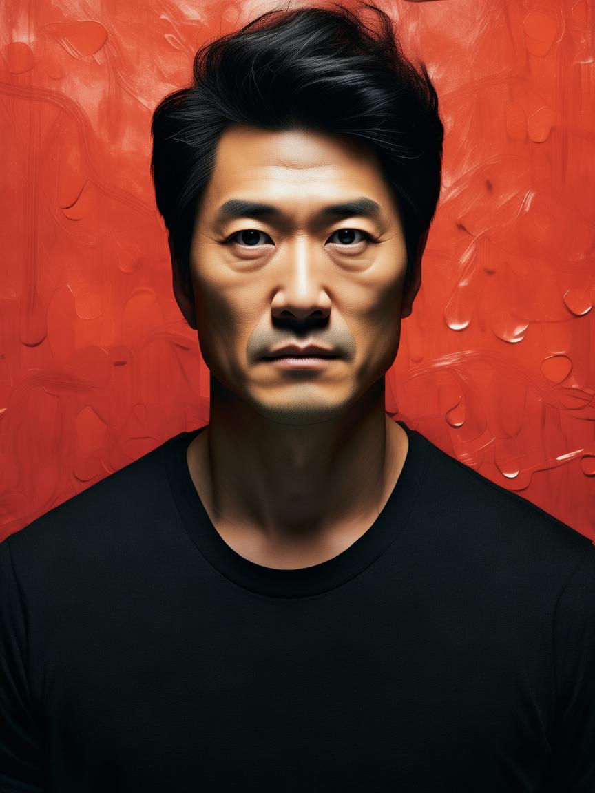 抖音郭富城粉丝有多少亿_郭富城抖音粉丝亿级吗？插图