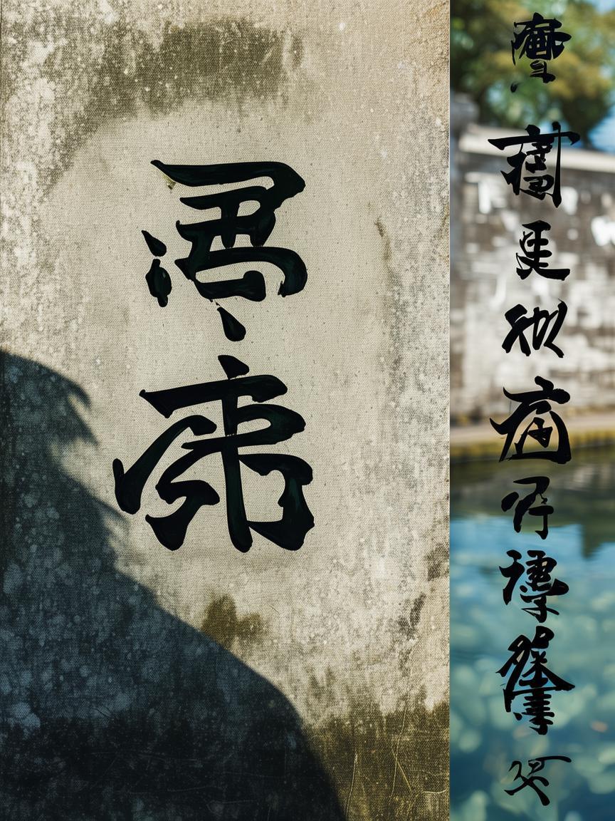 抖音起什么粉丝名好呢_抖音粉丝名起啥好？插图