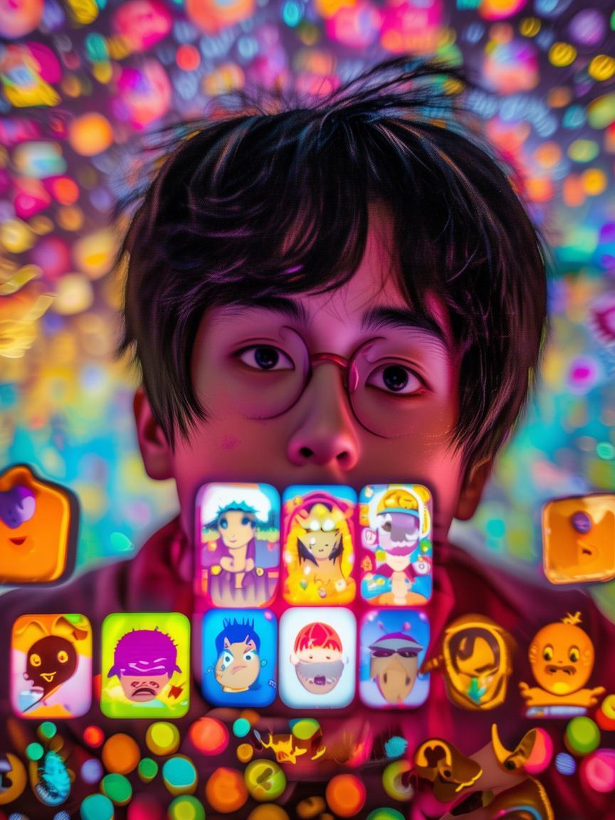 抖音粉丝貔貅是真的吗_抖音粉丝貔貅可信吗？插图