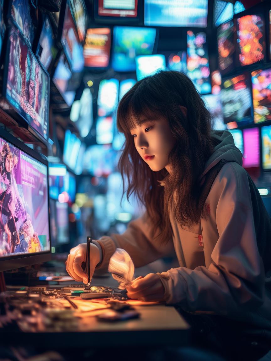 抖音一万粉丝如何认证_抖音1万粉丝认证方法插图