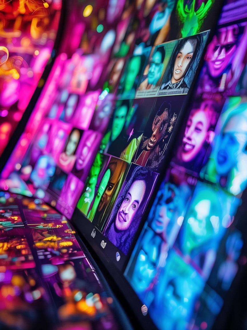 抖音新号怎么定义粉丝_抖音新号粉丝定义法插图