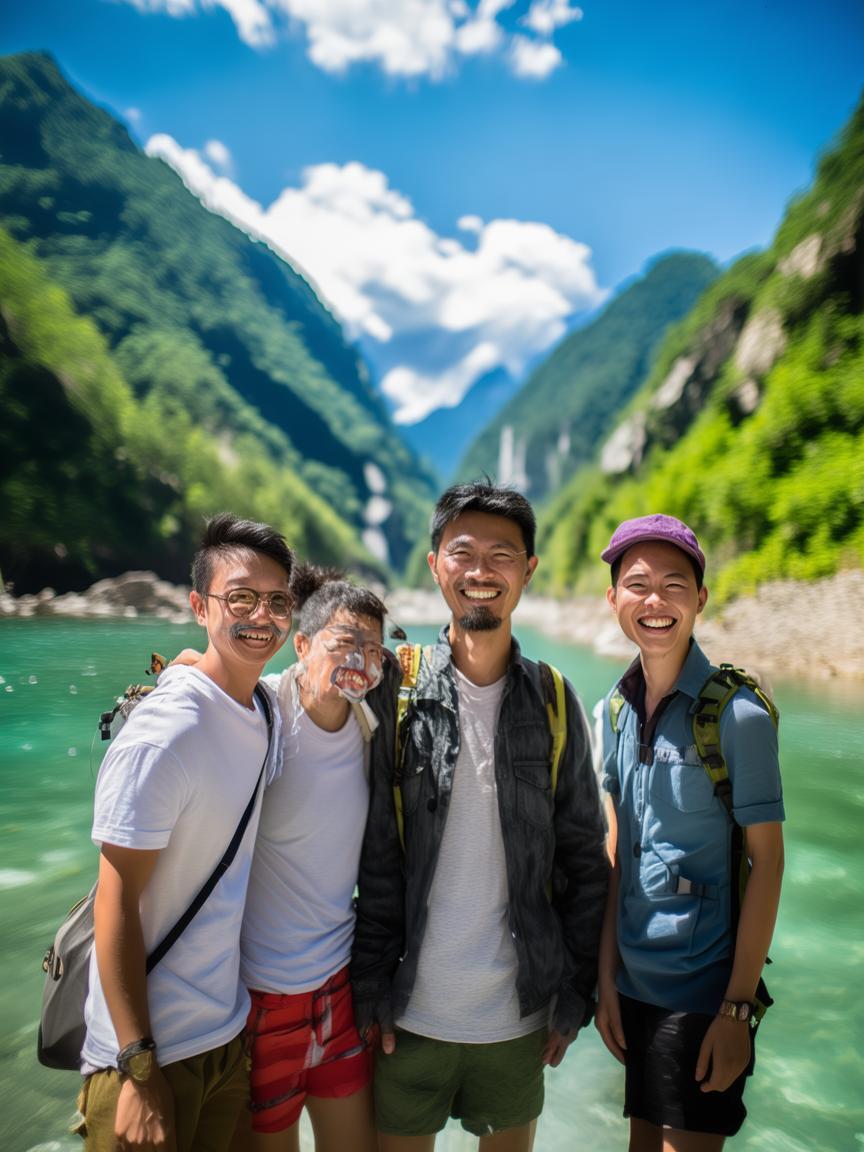 抖音里面收藏的怎么能删除掉_如何删除抖音收藏内容？插图