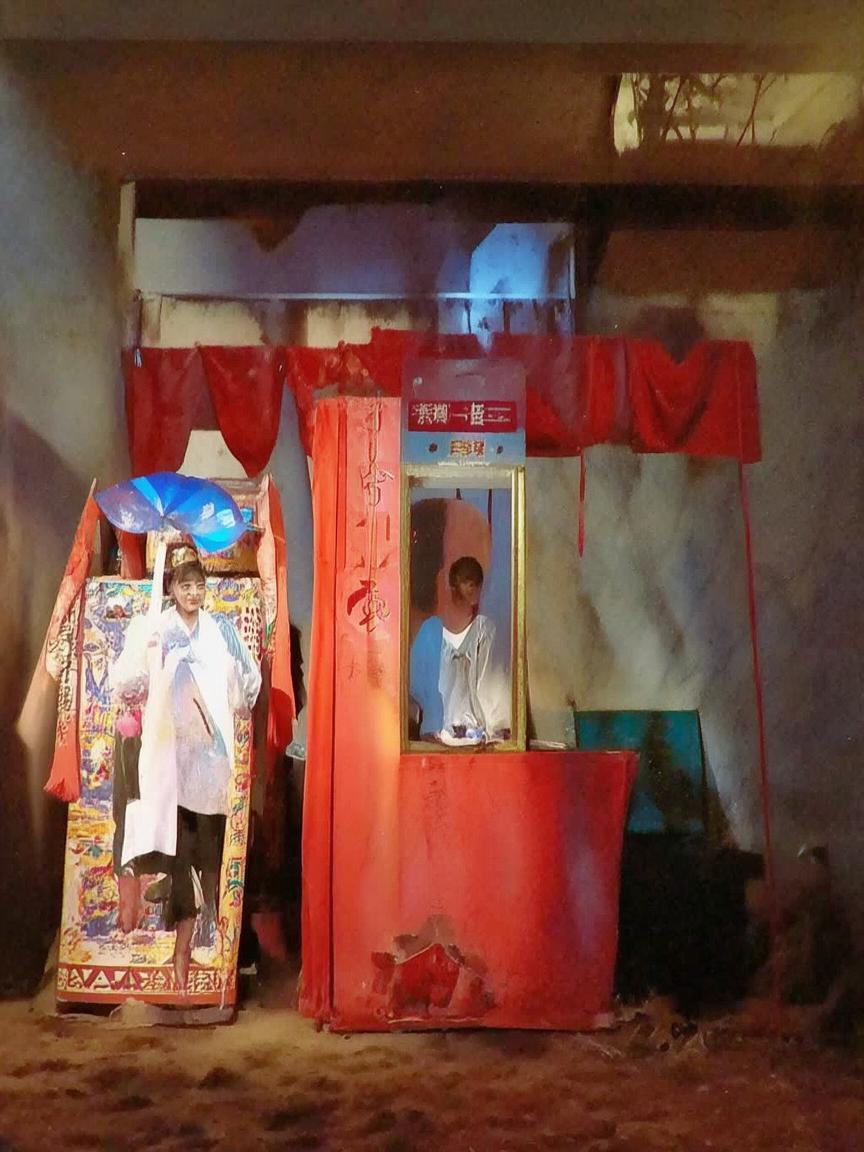 抖音莉哥粉丝多少万_抖音莉哥粉丝量如何？插图