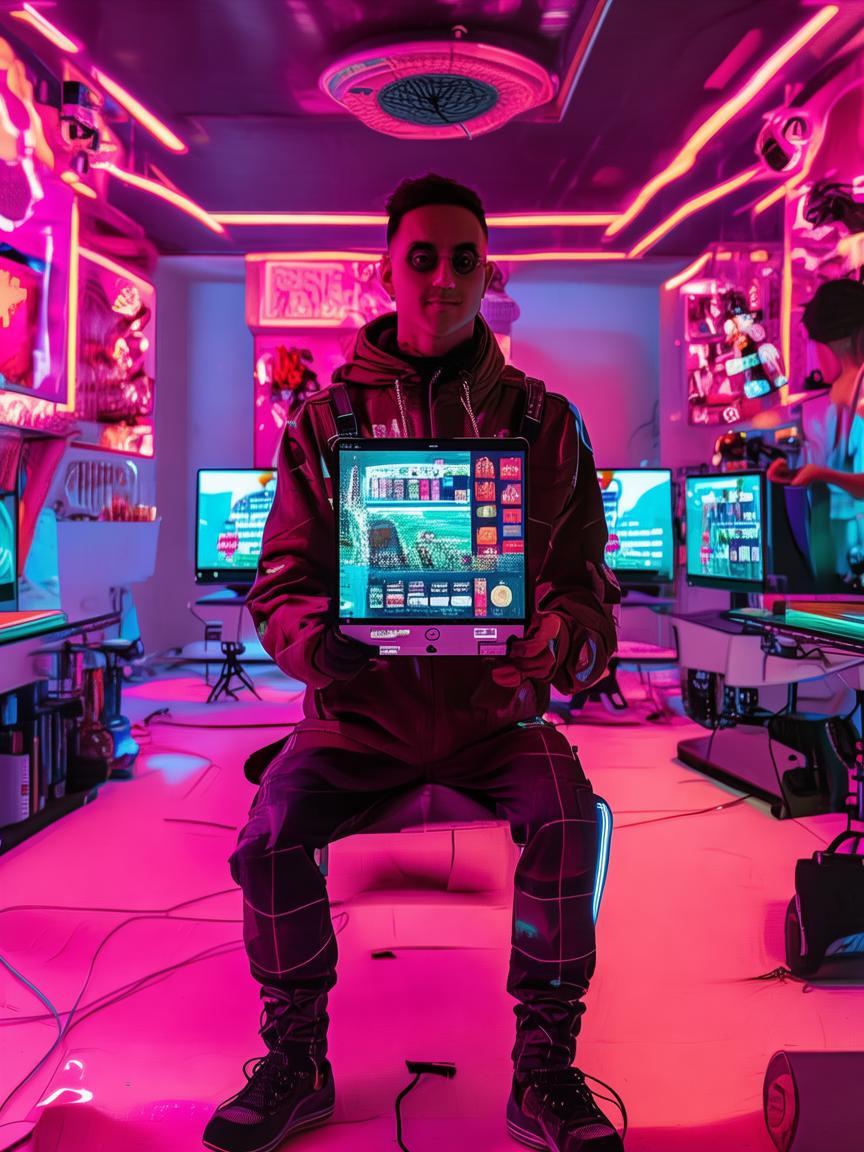 抖音正版怎么活跃粉丝群_抖音粉丝活跃法插图