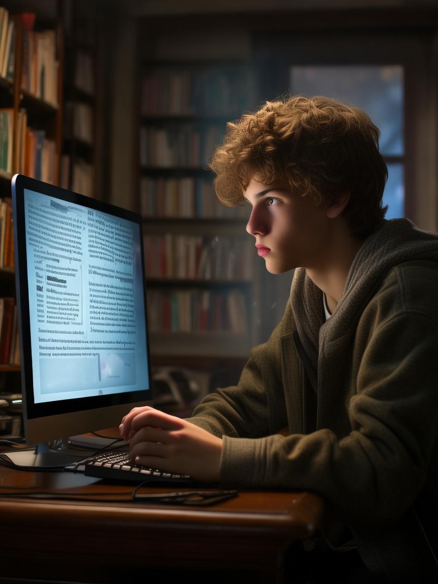 抖音里作品评论怎么设置仅仅评论人可见呢_评论设置仅自己可见插图