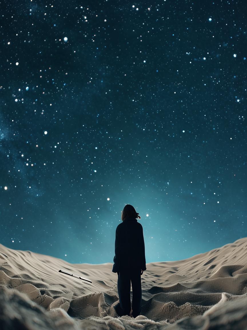 怎样拉黑抖音里粉丝_如何屏蔽抖音粉丝?插图 怎样拉黑抖音里粉丝_如何屏蔽抖音粉丝?插图