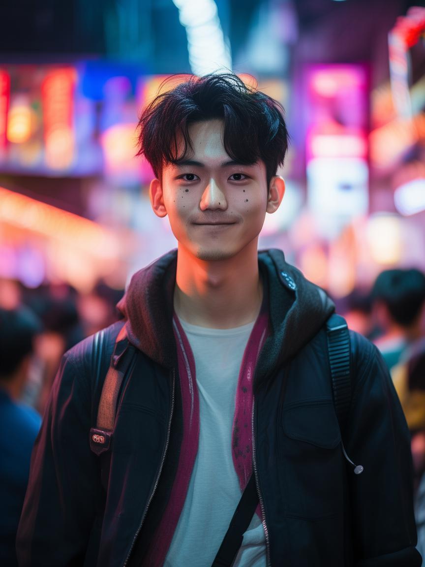 抖音西瓜视频什么是粉丝_抖音西瓜视频粉丝是什么?插图 抖音西瓜视频什么是粉丝_抖音西瓜视频粉丝是什么?插图