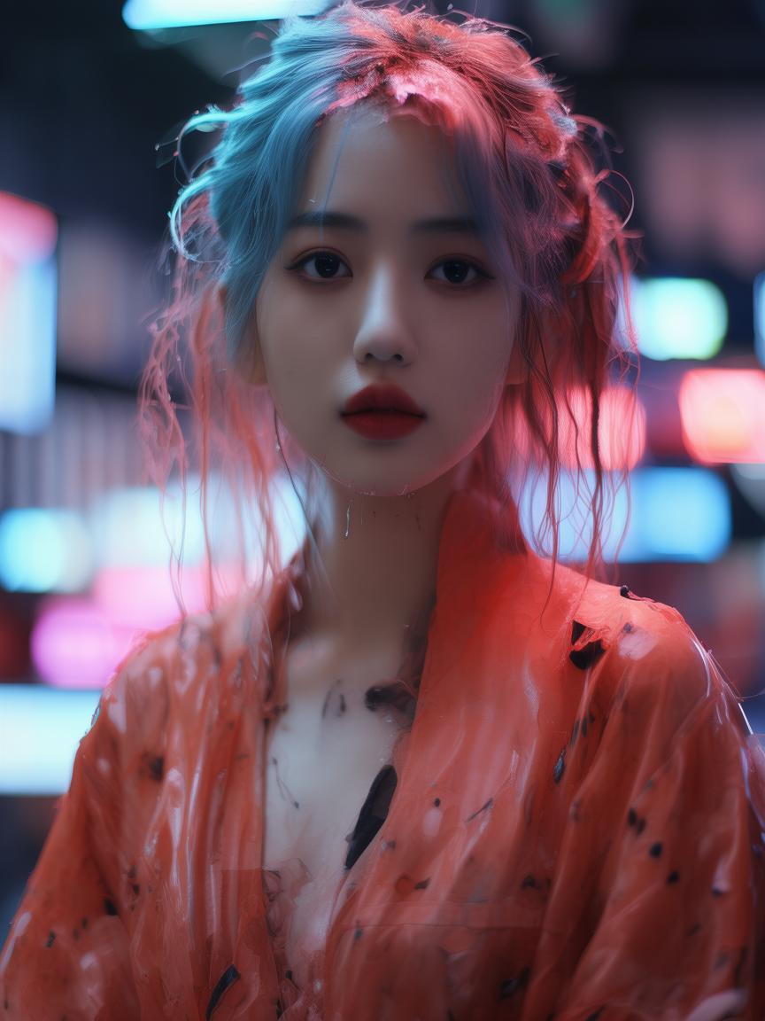 抖音和快手谁更消耗流量_流消耗哪家强?插图 抖音和快手谁更消耗流量_流消耗哪家强?插图