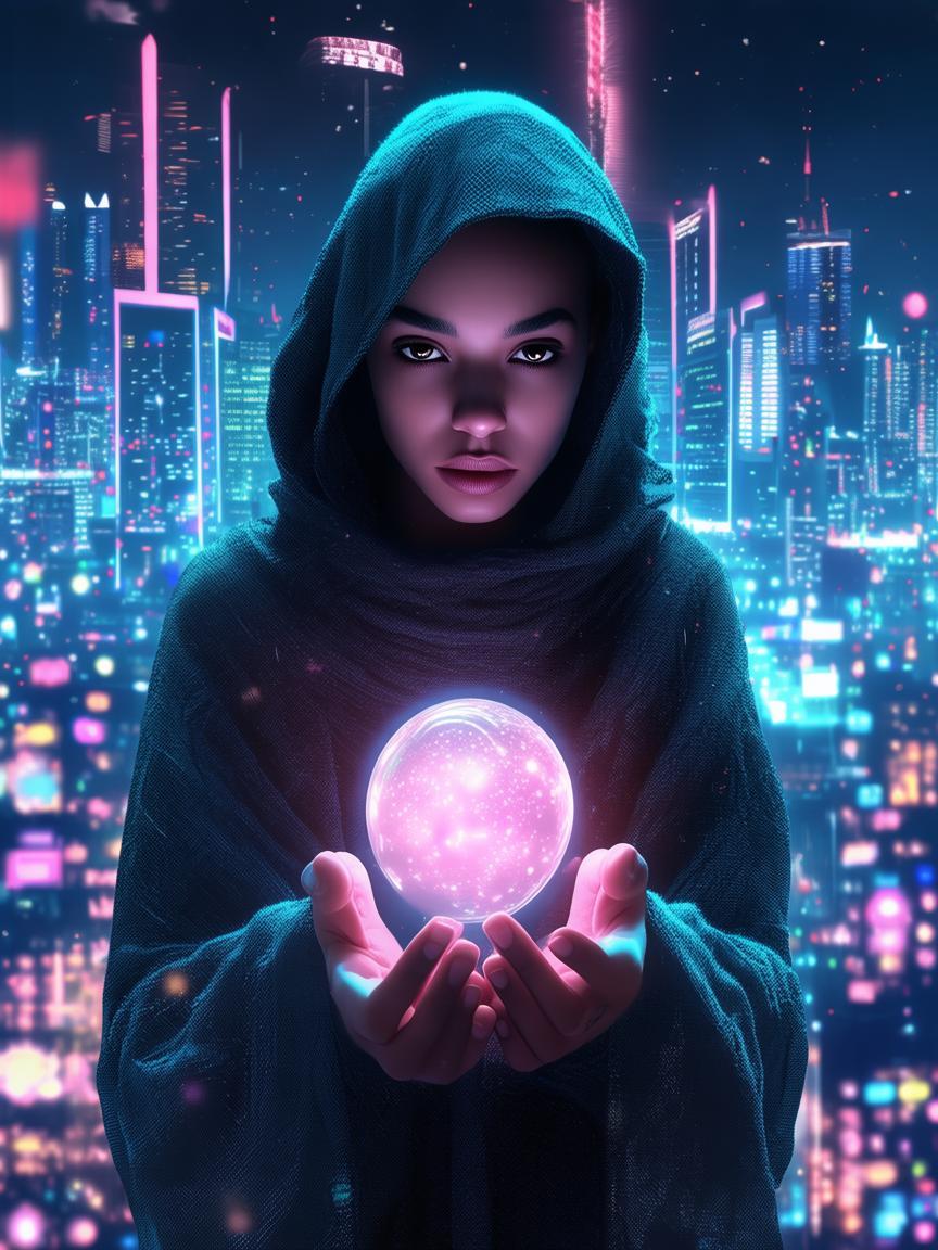 抖音私密账号怎么涨粉丝_抖音私密涨粉技巧插图 抖音私密账号怎么涨粉丝_抖音私密涨粉技巧插图