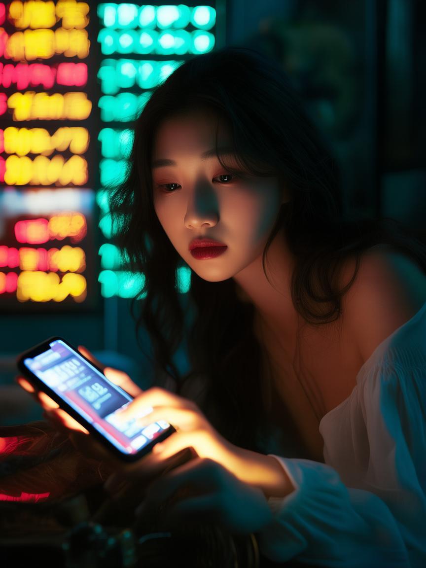 王雪梨抖音有多少粉丝_王雪梨抖音粉丝数插图