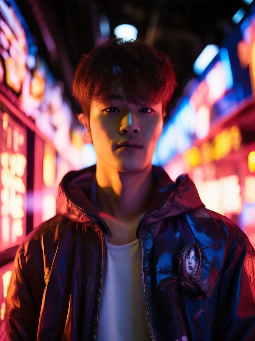 李易粉抖音粉丝多少_李易粉抖音粉丝数？插图