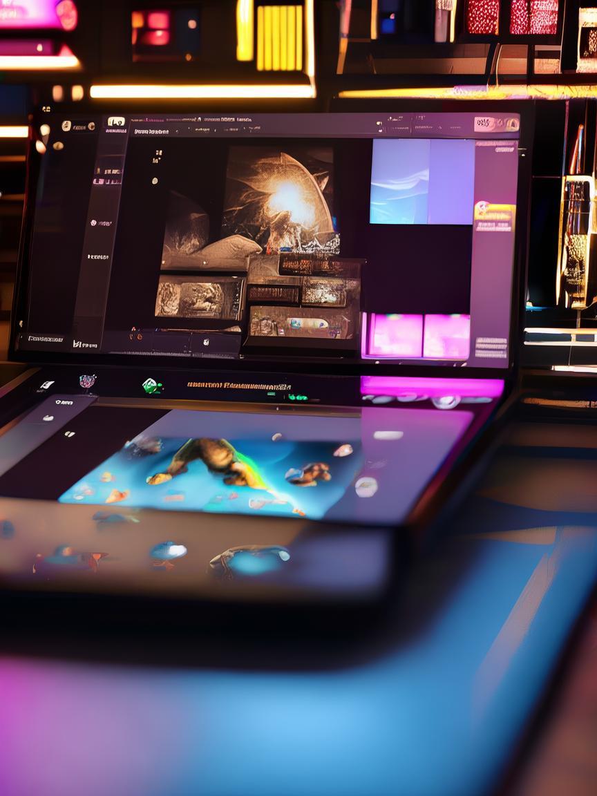 抖音粉丝徽章如何去掉_抖音徽章移除方法插图