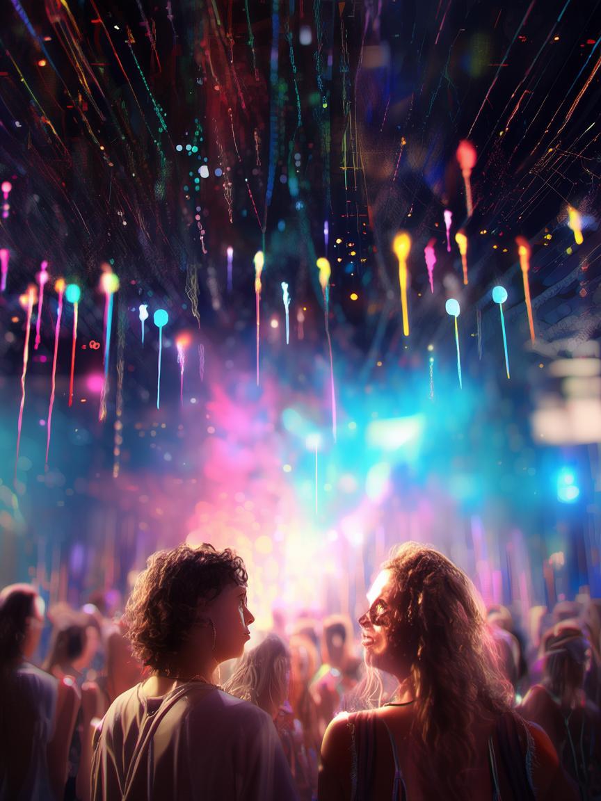 拍抖音为什么没粉丝_抖音拍啥没粉丝？插图